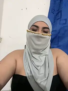 Snapshot of haddy_ss chatting on 02-05-25, 06:13 haddy ss online show from 02-05-25, 06:13