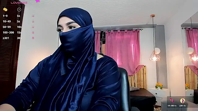 Snapshot of haddy_ss chatting on 03-03-25, 08:11 haddy ss online show from 03-03-25, 08:11