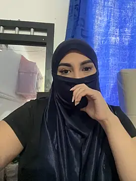 Snapshot of haddy_ss chatting on 03-15-25, 07:38 haddy ss online show from 03-15-25, 07:38