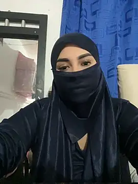 Snapshot of haddy_ss chatting on 03-17-25, 08:29 haddy ss online show from 03-17-25, 08:29