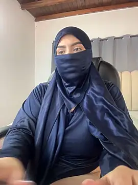 Snapshot of haddy_ss chatting on 10-17-25, 07:16 haddy ss online show from 10-17-25, 07:16