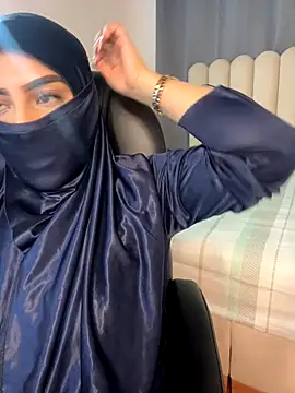 haddy ss online show from 10-20-25, 07:03