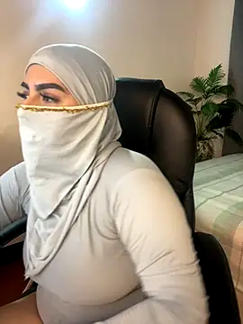 haddy ss online show from 10-23-25, 07:12