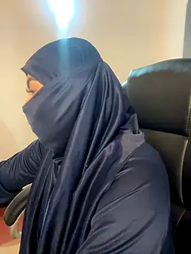 haddy ss online show from 11-06-25, 07:15