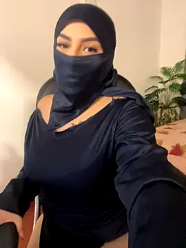 haddy ss online show from 11-12-25, 07:35