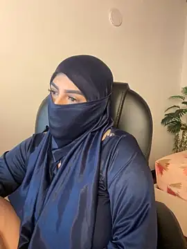 haddy ss online show from 11-18-25, 07:07