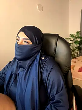 haddy ss online show from 11-22-25, 07:24