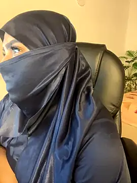 haddy ss online show from 11-25-25, 07:58