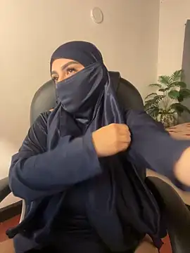 haddy ss online show from 11-26-25, 07:26