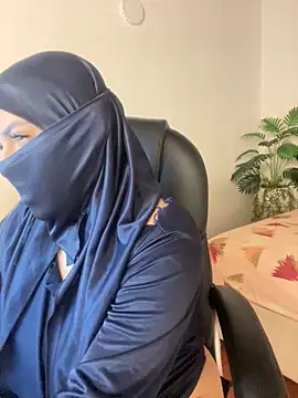 haddy ss online show from 11-28-25, 07:38