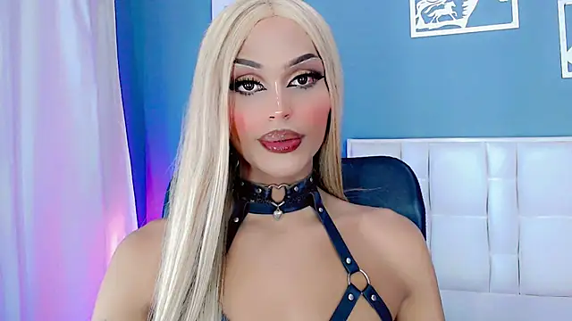 amal baddell online show from 12-20-24, 08:28