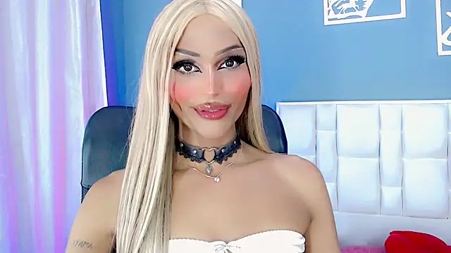 amal baddell online show from 12-22-24, 08:27