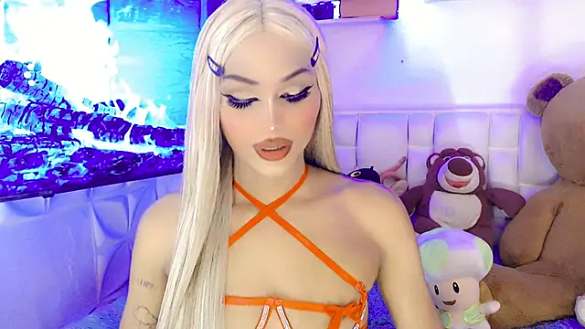 amal baddell online show from 03-09-25, 02:50