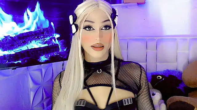 amal baddell online show from 03-16-25, 06:09