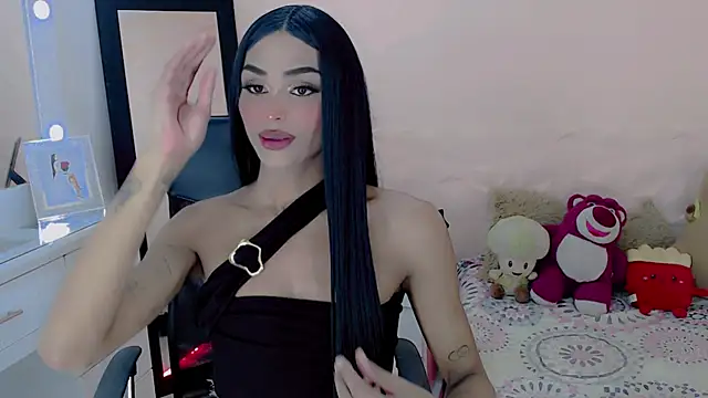 amal baddell online show from 10-15-25, 03:28