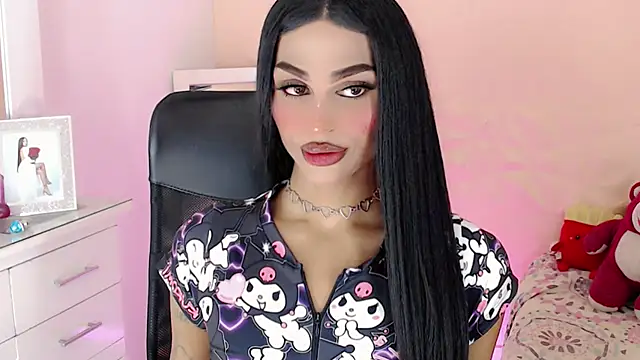 amal baddell online show from 10-20-25, 07:20