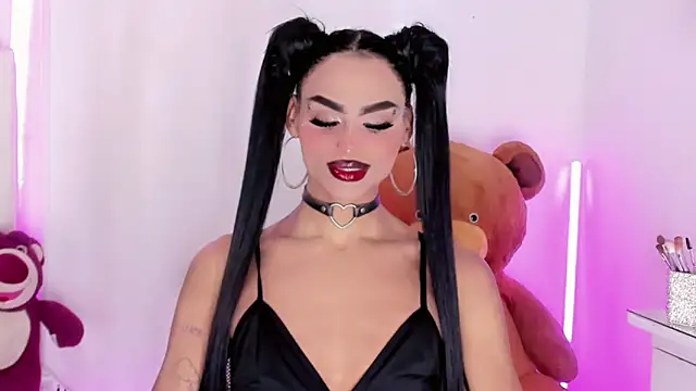 amal baddell online show from 02-10-26, 11:42