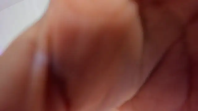 kath rosee1 online show from 01-27-25, 12:01