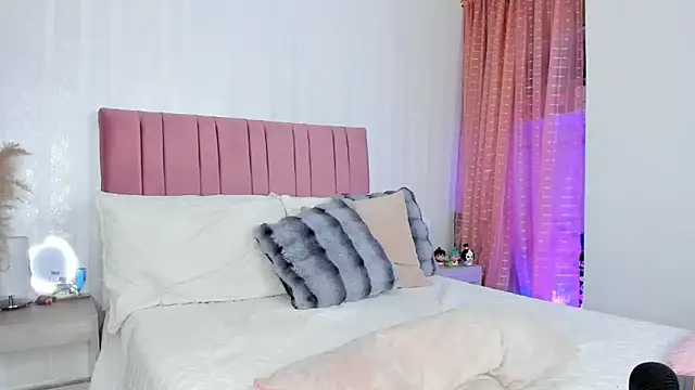 kath rosee1 online show from 02-15-25, 11:25