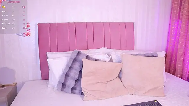 kath rosee1 online show from 09-23-25, 08:45