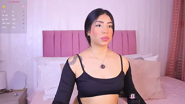 kath rosee1 online show from 10-30-25, 08:20