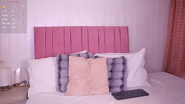 kath rosee1 online show from 02-24-26, 07:45