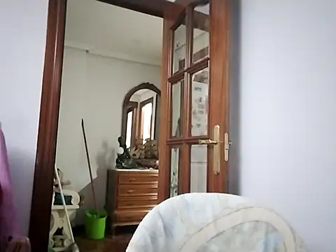 panchitoesp online show from 02-24-26, 06:39