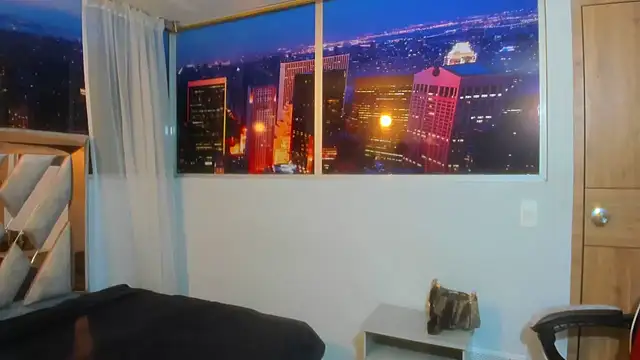 Snapshot of Kendall_Sophy chatting on 12-05-24, 07:28 Kendall Sophy online show from 12-05-24, 07:28