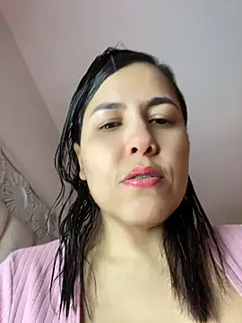 manuela star online show from 06-11-26, 12:32