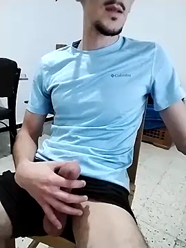 Zoro 23cm online show from 11-15-25, 10:15