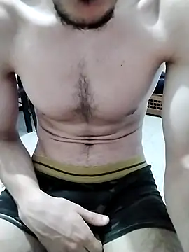 Zoro 23cm online show from 07-08-26, 11:53