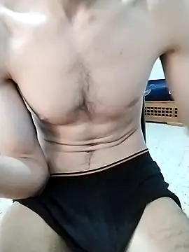 Zoro 23cm online show from 07-16-26, 02:01