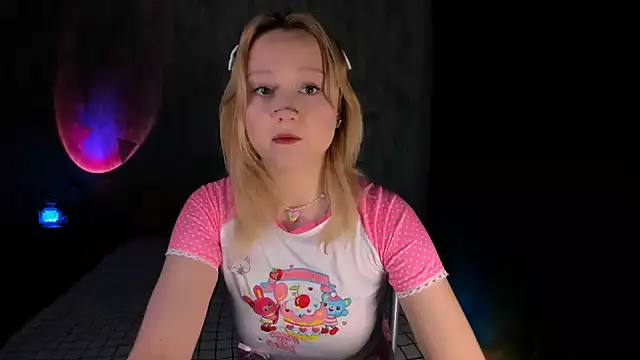 MariaMango online show from 02-09-25, 09:17