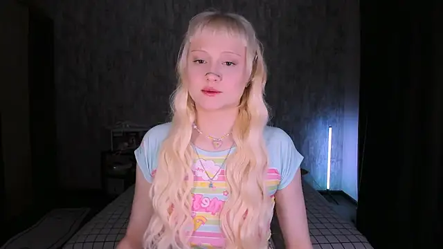 MariaMango online show from 11-09-25, 01:42