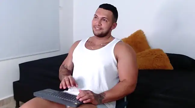 frank myles online show from 02-18-25, 09:31