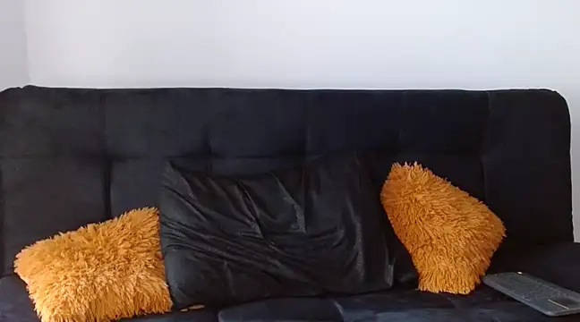 frank myles online show from 02-22-25, 05:57