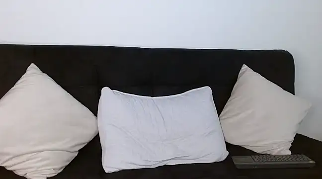 frank myles online show from 03-21-25, 12:07