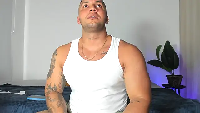 frank myles online show from 01-17-26, 08:45