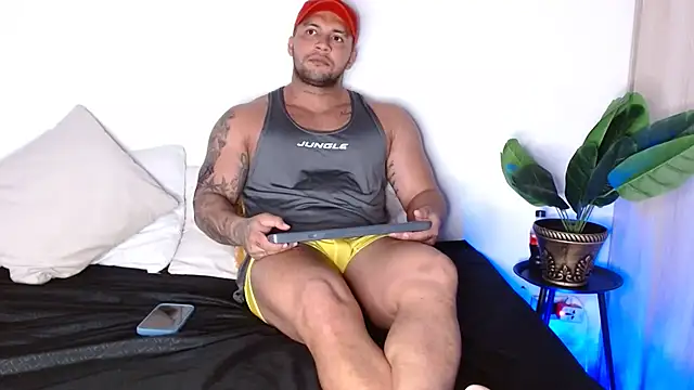 frank myles online show from 02-06-26, 08:23