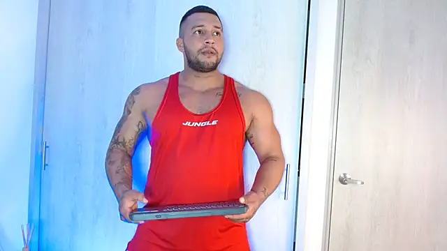 frank myles online show from 03-12-26, 03:01