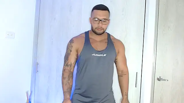 frank myles online show from 03-19-26, 11:20