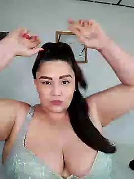 Snapshot of antoniamoreno82 chatting on 02-03-25, 08:35 antoniamoreno82 online show from 02-03-25, 08:35