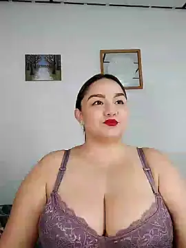 Snapshot of antoniamoreno82 chatting on 02-11-25, 10:07 antoniamoreno82 online show from 02-11-25, 10:07