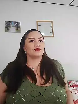 Snapshot of antoniamoreno82 chatting on 02-14-25, 09:21 antoniamoreno82 online show from 02-14-25, 09:21