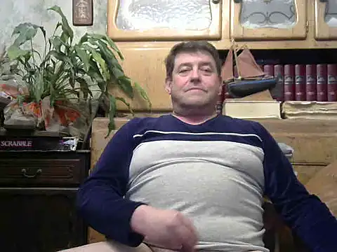 sympatrique online show from 01-17-25, 09:39