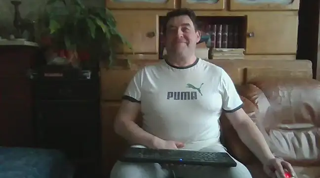 sympatrique online show from 02-15-25, 04:23