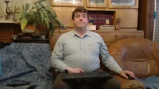 sympatrique online show from 09-22-25, 10:39