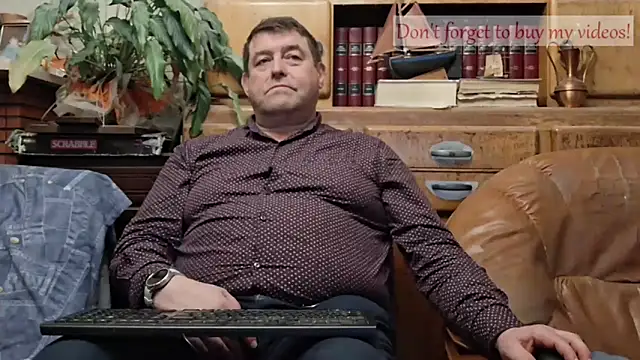 sympatrique online show from 11-27-25, 06:21