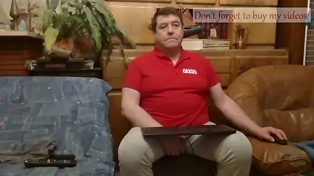 sympatrique online show from 12-20-25, 07:59