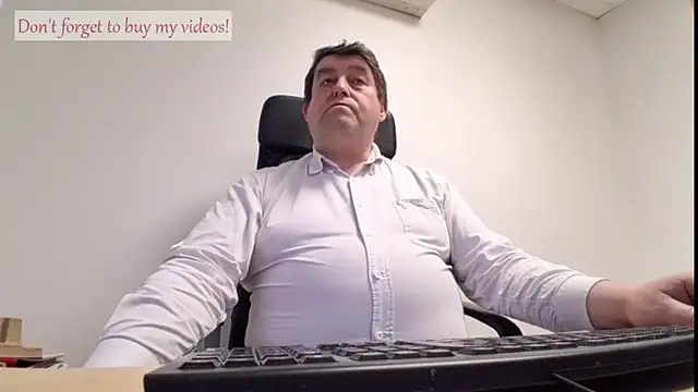 sympatrique online show from 02-12-26, 04:46